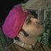 Samir Rishi