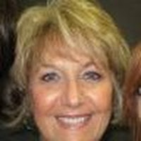 Debra Crutchfield