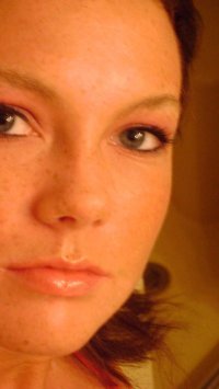 Margaret Vunk