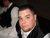 Douglas Frantz