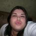 Margaret Maynez