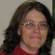 Becky Nowlan