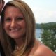 Stacy Dorazio