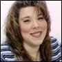 Julie Williams