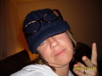 Maribeth Gutshall
