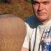 Michael Mahan