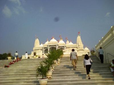 Mahesh Kommajosula