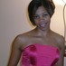 Maisha Raiford