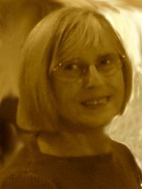 Marlys Hoon