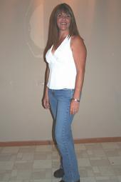 Jaylene Addison