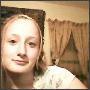 Maria Weldy