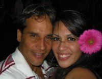 Lorene Glisson