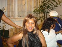 Unathi Malunga