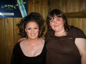 Misty Lowery