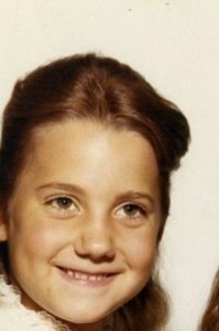 Melanie Liller