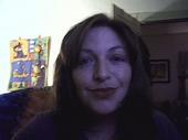 Mary Kestler