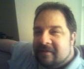 Daniel Kerstanski