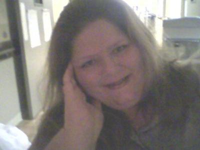 Susan Welsh