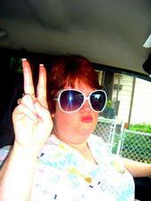 Malisa Johnson