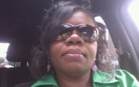 Maliaka Lindsey