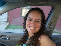Carmelina Rolon