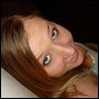 Kim Haberland