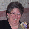 Peggy Dorgan