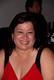 Nydia Principe