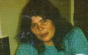 Kathleen Murphree