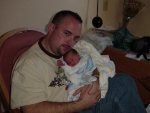 Matthew Mollahan