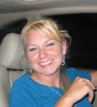Manda Northcutt