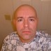 Mark Goodrich