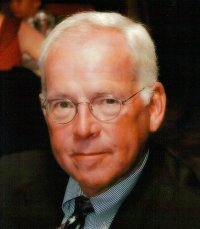 Richard Odien