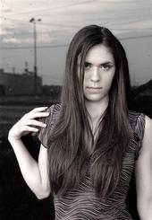 Amanda Silbaugh