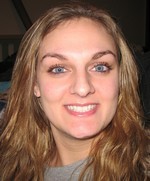 Mandi Withey