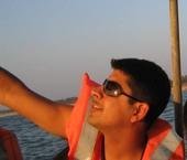 Manish Gurbani