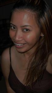 Manilyn Acio