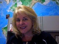 Marcy Schackne