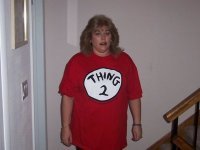 Marcieann Pearce