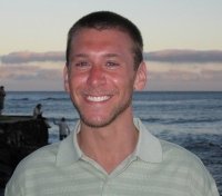 Marc Juszak