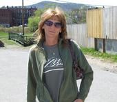 Maryann Guilianelli