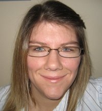 Stephanie Stearns