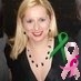 Marie Bacon