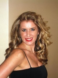Marina Zakry