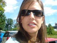Marissa Southwell