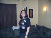 Marilyn Sanders