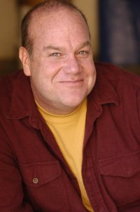 Mark Allen-Everett