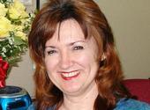Vicki Markgraf