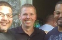 Mark Skrodinsky