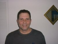Mark Vigorito